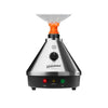 Storz & Bickel Volcano Vaporizer Classic - Silver
