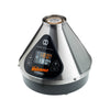 Storz & Bickel Volcano Vaporizer Hybrid - Silver