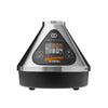 Storz & Bickel Volcano Vaporizer Hybrid - Silver
