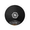 Storz & Bickel Volcano Vaporizer Hybrid - Onyx