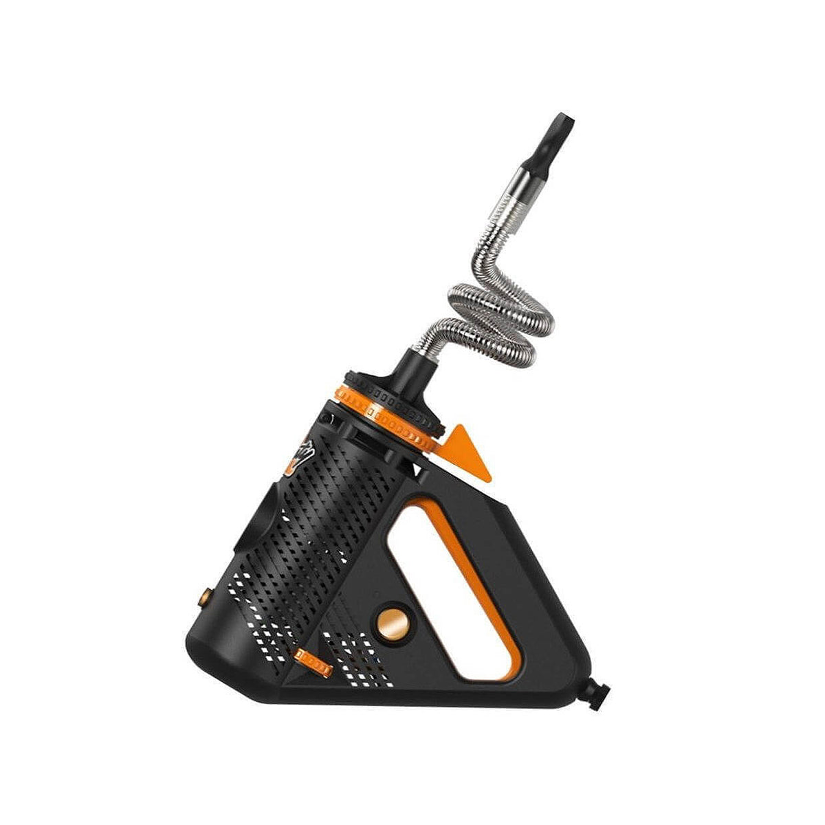 Storz & Bickel Plenty Vaporizer