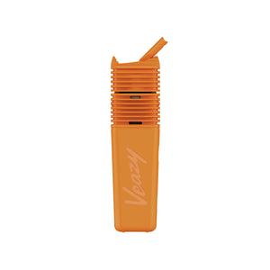 Vaporizer