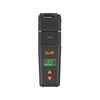 Storz & Bickel Venty Vaporizer