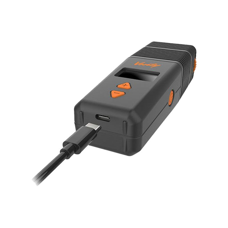 Storz & Bickel Venty Vaporizer