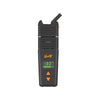 Storz & Bickel Venty Vaporizer