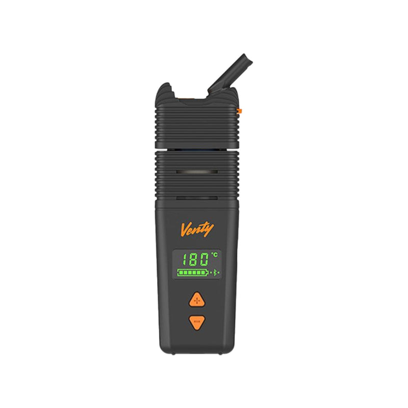 Storz & Bickel Venty Vaporizer