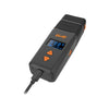 Storz & Bickel Venty Vaporizer