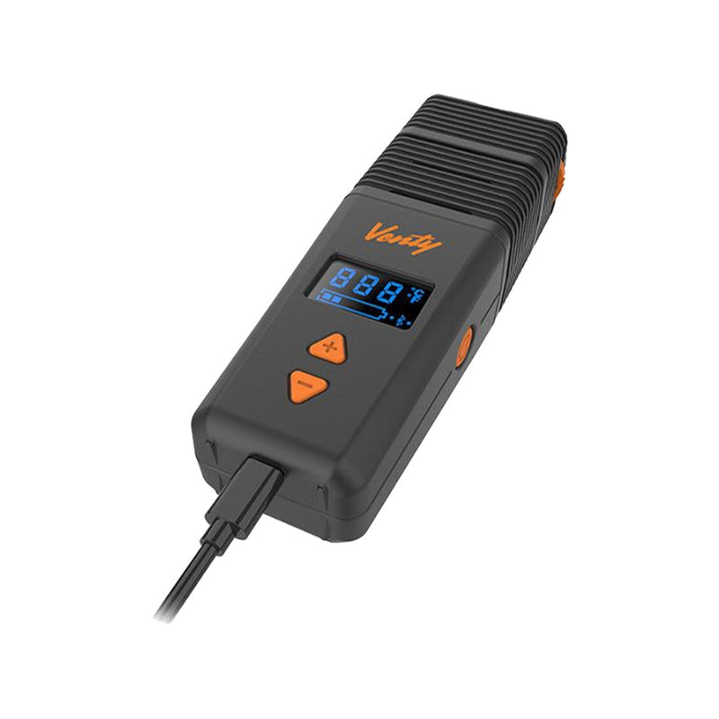 Storz & Bickel Venty Vaporizer