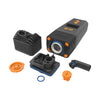 Storz & Bickel Venty Vaporizer