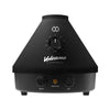 Storz & Bickel Volcano Vaporizer Classic - Onyx