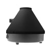 Storz & Bickel Volcano Vaporizer Classic - Onyx