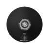 Storz & Bickel Volcano Vaporizer Classic - Onyx