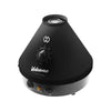 Storz & Bickel Volcano Vaporizer Classic - Onyx