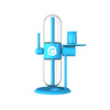 Stündenglass Gravity Infuser Bong Vaporizer - Cookies