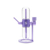 Stündenglass Gravity Infuser Bong Vaporizer - Elder
