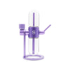 Stündenglass Gravity Infuser Bong Vaporizer - Elder