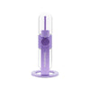 Stündenglass Gravity Infuser Bong Vaporizer - Elder