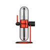Stündenglass Gravity Infuser Bong Vaporizer - Tyson 2.0