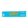 VIBES x Cookies - King Size Ultra Slim Papers - Display