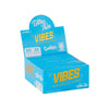 VIBES x Cookies - King Size Ultra Slim Papers - Display