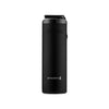 XVape XMax Starry 4 Vaporizer