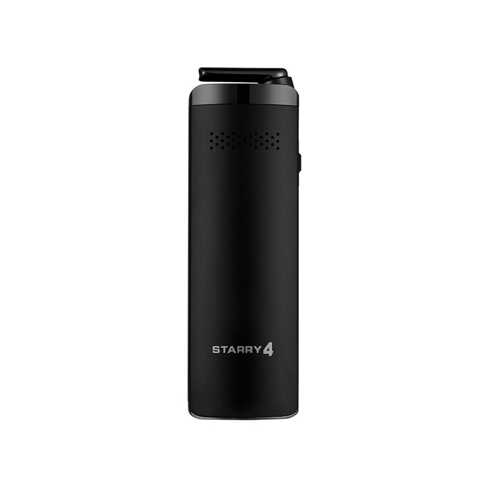XVape XMax Starry 4 Vaporizer