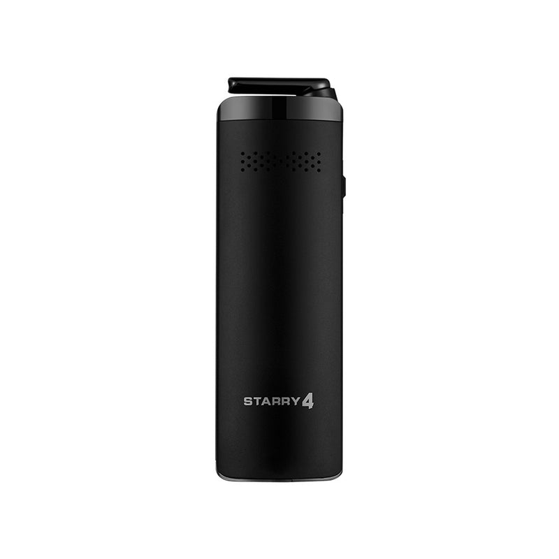 XVape XMax Starry 4 Vaporizer