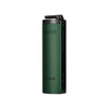 XVape XMax Starry 4 Vaporizer