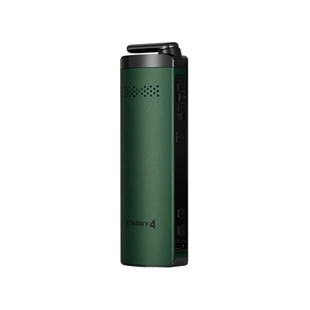 XVape XMax Starry 4 Vaporizer
