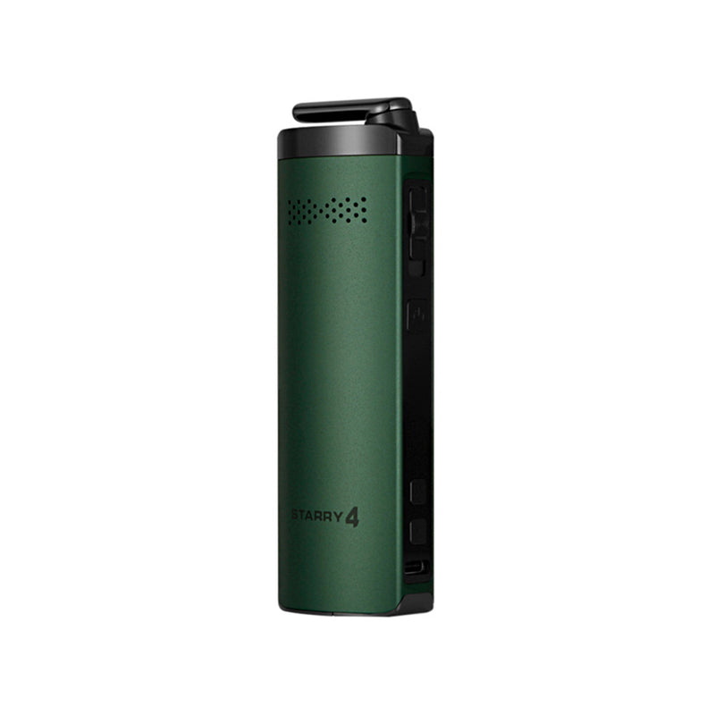 XVape XMax Starry 4 Vaporizer
