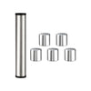 XVape XMax V3 Pro Dosing Capsule (Pack of 5)