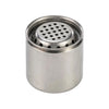 XVape XMax V3 Pro Dosing Capsule (Pack of 5)