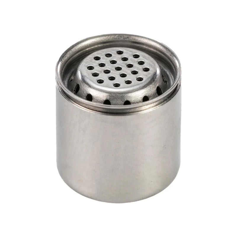 XVape XMax V3 Pro Dosing Capsule (Pack of 5)