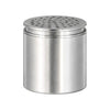 XVape XMax V3 Pro Dosing Capsule (Pack of 5)