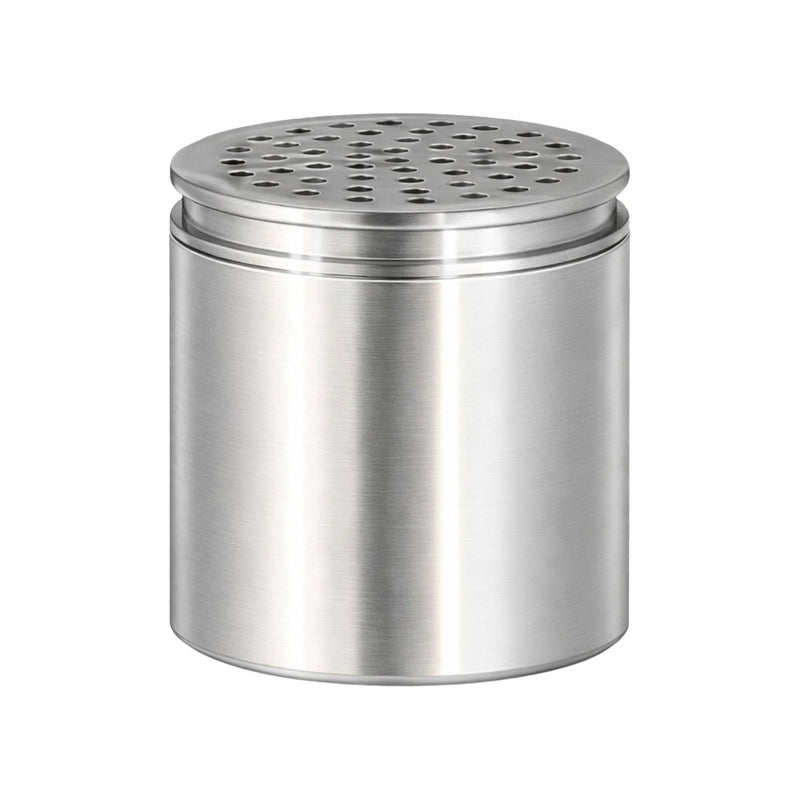 XVape XMax V3 Pro Dosing Capsule (Pack of 5)