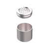 XVape XMax V3 Pro Dosing Capsule (Pack of 5)