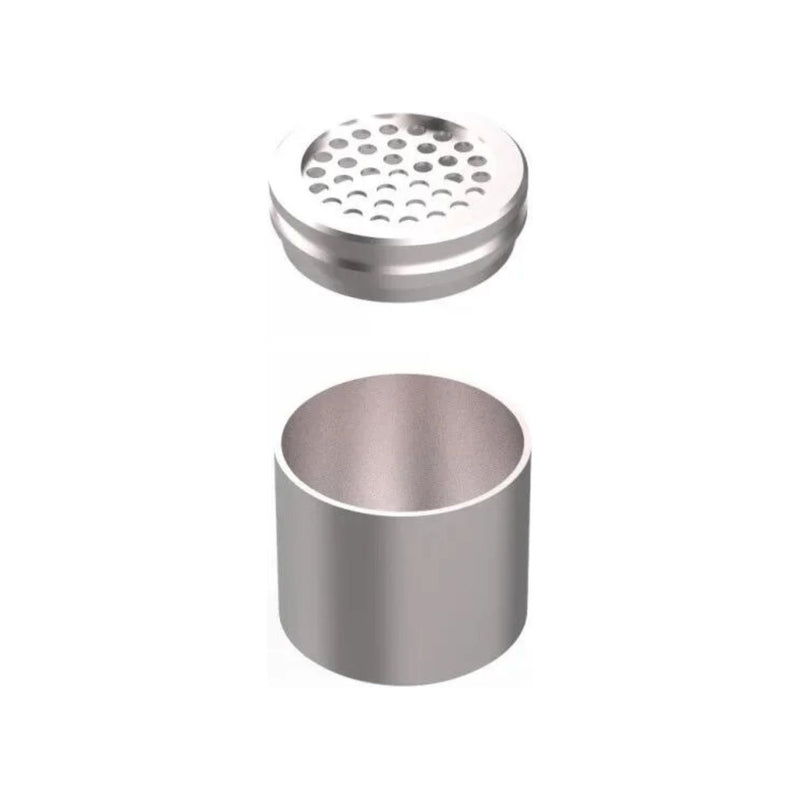 XVape XMax V3 Pro Dosing Capsule (Pack of 5)