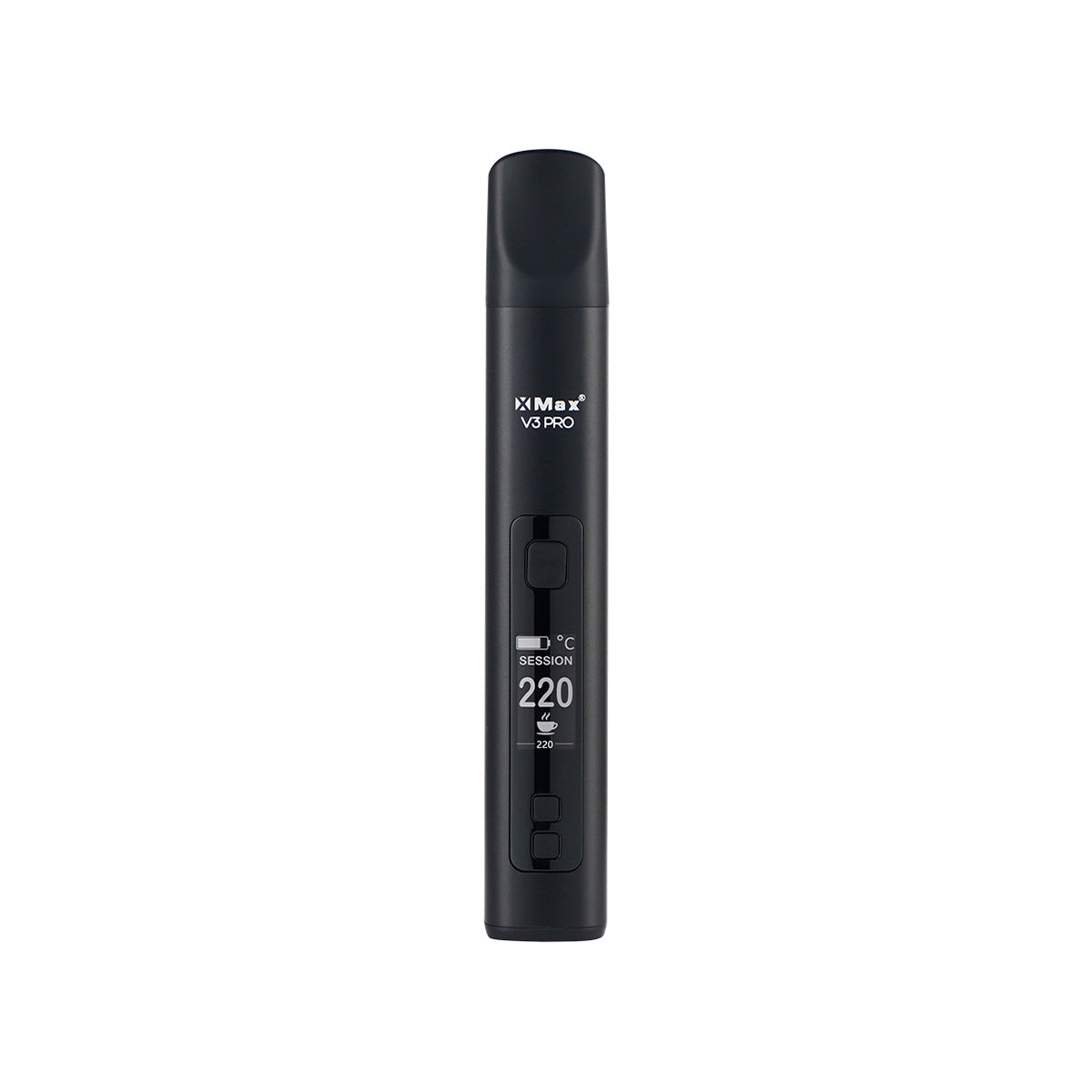 XVape XMax V3 Pro Vaporizer