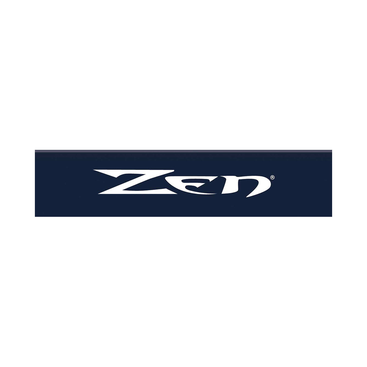 Zen - Slim Papers