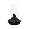 Zenco Duo Vaporizer