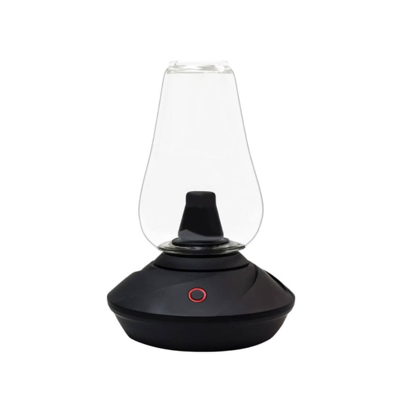 Zenco Duo Vaporizer
