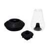 Zenco Duo Vaporizer