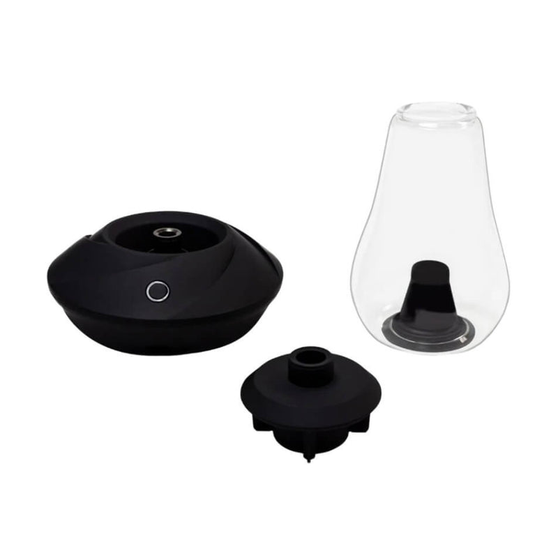 Zenco Duo Vaporizer