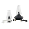 Zenco Duo Vaporizer