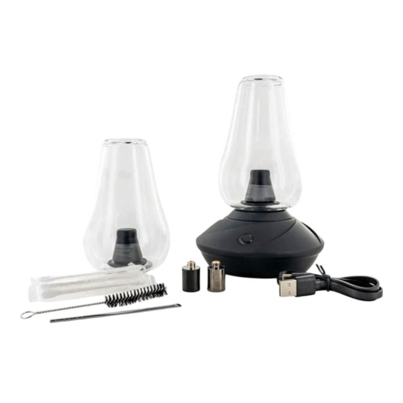 Zenco Duo Vaporizer