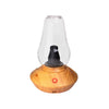 Zenco Duo Vaporizer