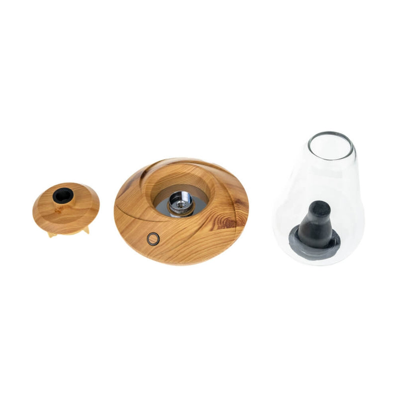 Zenco Duo Vaporizer