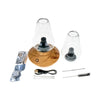 Zenco Duo Vaporizer