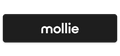 Mollie