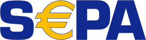 Payment Icon